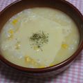 陽翔mam 's cooksnap of when they made ◇ズボラ飯◇ 簡単すぎるドリア風.