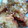 oBsession's cooksnap of when they made 我が家のから揚げ。.