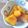 きざわゆーこ's cooksnap of when they made 甘～い❤ホクホクカボチャの煮物❤.