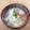 ともちなつ's cooksnap of when they made 餃子スープ.