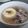 sumina＊'s cooksnap of when they made ほっこり幸せ＊小豆粥.