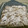 ブンショウ's cooksnap of when they made 林檎のかんたん焼き菓子.