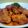 aki4u's cooksnap of when they made 鶏胸肉のカツレツ煮。.