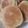 ライフさん's cooksnap of when they made もちもち☆あん入りパンケーキ.