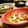 こずえっこ's cooksnap of when they made カボチャとアスパラのチーズパン粉焼き.