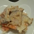 なえちゃんさん's cooksnap of when they made ツナと蓮根のサラダ.