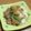 HAYUNAまま's cooksnap of when they made ねぎたっぷり～☆鳥とお豆腐のうま煮.
