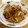 puniＫ's cooksnap of when they made 油不要のしょうが焼き☆.
