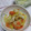 みゆきのキッチン's cooksnap of when they made 白菜と油揚げの煮浸し.