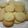 望月ユヅ's cooksnap of when they made mamakissの★オレンジクッキー★.