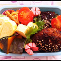 rika036's cooksnap of when they made ご飯が進む！もやしカレー炒め。簡単♪.