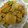 non0113's cooksnap of when they made かぼちゃと玉ねぎのコクうま炒め.