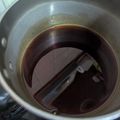 なべちゃん54455's cooksnap of when they made 不器用簡単うなぎのたれ.