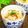 ruruchirin's cooksnap of when they made 梅でさっぱり冷しゃぶえのき.