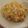 miyuki12's cooksnap of when they made 醤油麹で炒飯.