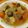 クロでん's cooksnap of when they made 簡単アイリッシュシチュー♪.