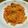 パフェ☆'s cooksnap of when they made 簡単！すぐできる！豚キムチチャーハン！！.