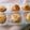 pangtang's cooksnap of when they made ピンクで可愛い☆鮭のおやき.