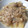 k9y7k10m7's cooksnap of when they made 大根と挽き肉のみそ炒め.