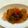 ママンさ's cooksnap of when they made 白身魚の野菜あんかけ♪.