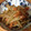 スッカイ's cooksnap of when they made 新ごぼうのきんぴら.
