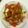 タイガーりり's cooksnap of when they made ガドガド(gadogado).