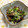 huto☆'s cooksnap of when they made ナスの炒め煮＊我が家流でやわらかめ＊.