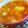 tamafam's cooksnap of when they made 簡単★ミネストローネ.