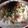 Sungjong's cooksnap of when they made 簡単じゃこのお寿司.