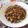 サキえもん's cooksnap of when they made 簡単☆ヘルシードライカレー.