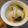 ゆなひママ's cooksnap of when they made かぶの豆乳スープ.
