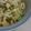 ぱくぱく子's cooksnap of when they made カニ玉風.