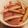 きょらこ's cooksnap of when they made ごぼうとこんにゃく☆甘辛炒め.