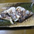 orange_boo's cooksnap of when they made 真鯛（マダイ）の塩麹漬け.
