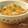 矢切のねぎちゃん's cooksnap of when they made 漬け置きで楽チン☆シシャモの南蛮漬け.