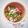 Mawaru7's cooksnap of when they made ♥余った豚角煮で～卵かけご飯♥.