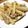 まゆみ母ちゃん's cooksnap of when they made 山芋と豚肉の酢醤油炒め.
