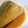 foo23's cooksnap of when they made 簡単＆やさし懐かし味の★さばの味噌煮.