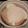 なわとびさん's cooksnap of when they made ■糖質制限■厚揚げ温泉卵簡単おかか醤油味.