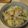 比呂美's cooksnap of when they made 塩こんぶが炊く、たけのこの炊き込みご飯♡.