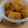ぱにか's cooksnap of when they made ほくほくしっとりかぼちゃの煮物.