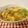 ローズレース's cooksnap of when they made かんたん！お麩できつねうどん.