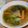 おこのすけ's cooksnap of when they made 春雨たっぷりスープ.