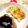 syk03's cooksnap of when they made うまうま♪じゃがいもの生クリームグラタン.
