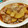 azalea0501's cooksnap of when they made 圧力鍋で簡単♪大根と豚肉の煮物☆.