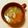 うゆさくら's cooksnap of when they made 炒め野菜とベーコンのスープ☆.