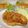 Hoink's cooksnap of when they made Ｗチーズカツレツ✿.