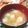 Marrietty's cooksnap of when they made 千切り大根と麩の味噌汁.