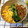 hayato★'s cooksnap of when they made 簡単！そぼろさん.
