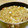 Ｍatu☆Music's cooksnap of when they made 残りのカレーで簡単ドリア.